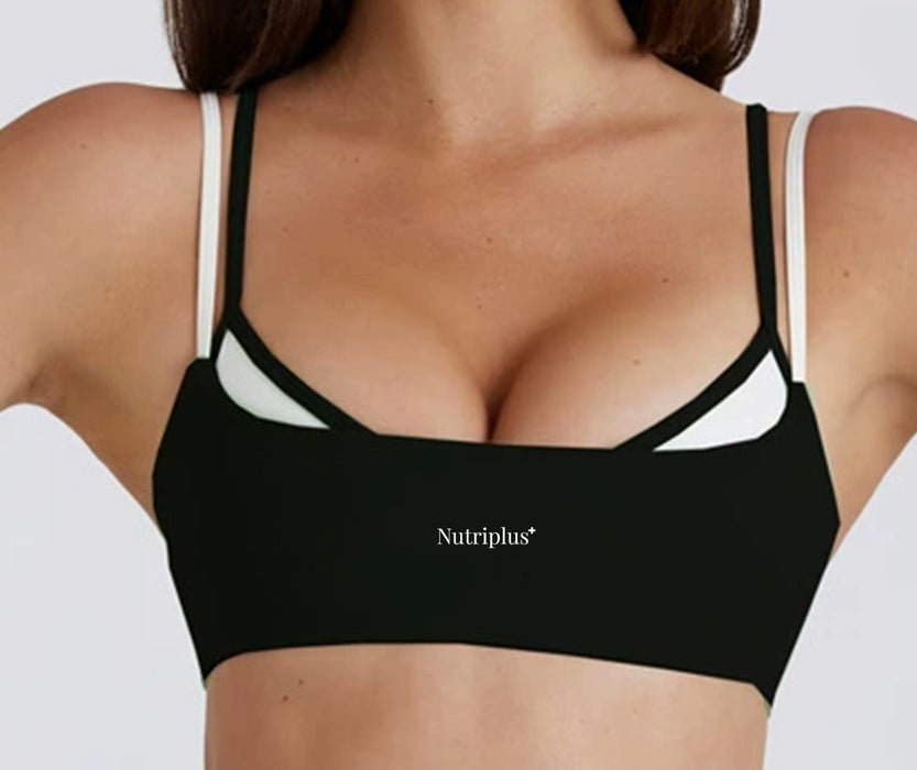 THE NUTRIPLUS + SET