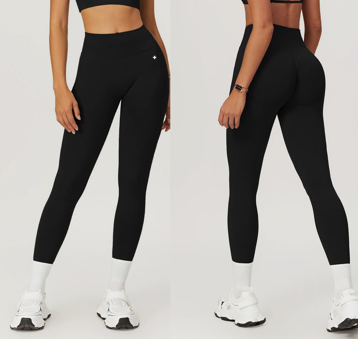 THE NUTRIPLUS + SET