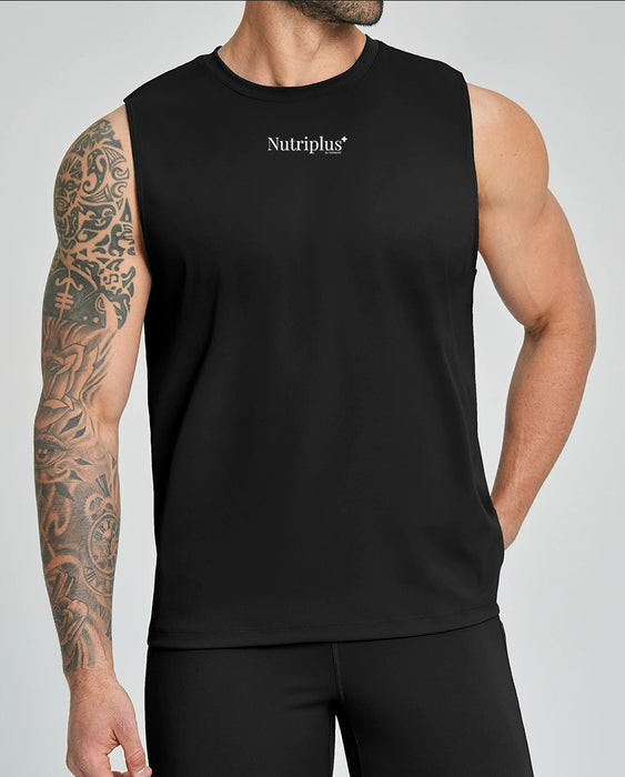 Nutriplus Tee