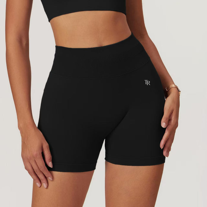 FIT REVOLUTION 3-PIECE SET