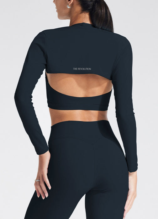 FIT REVOLUTION 3-PIECE SET