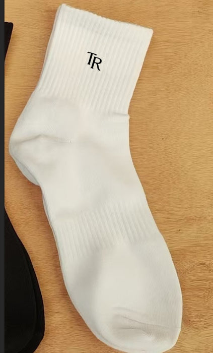 TR SOCKS