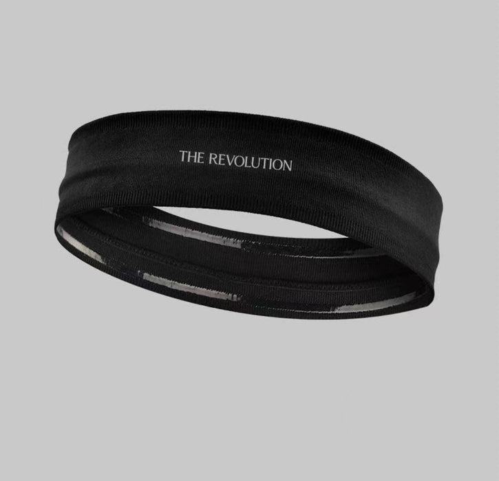 TR Headband