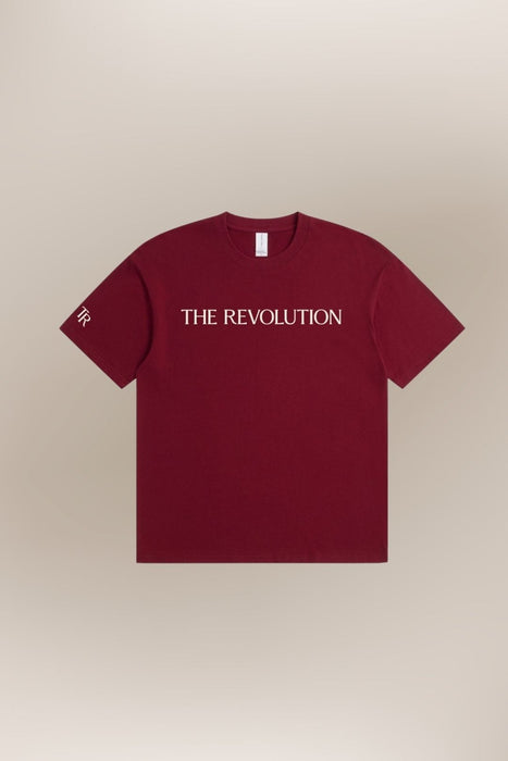 TR TEE